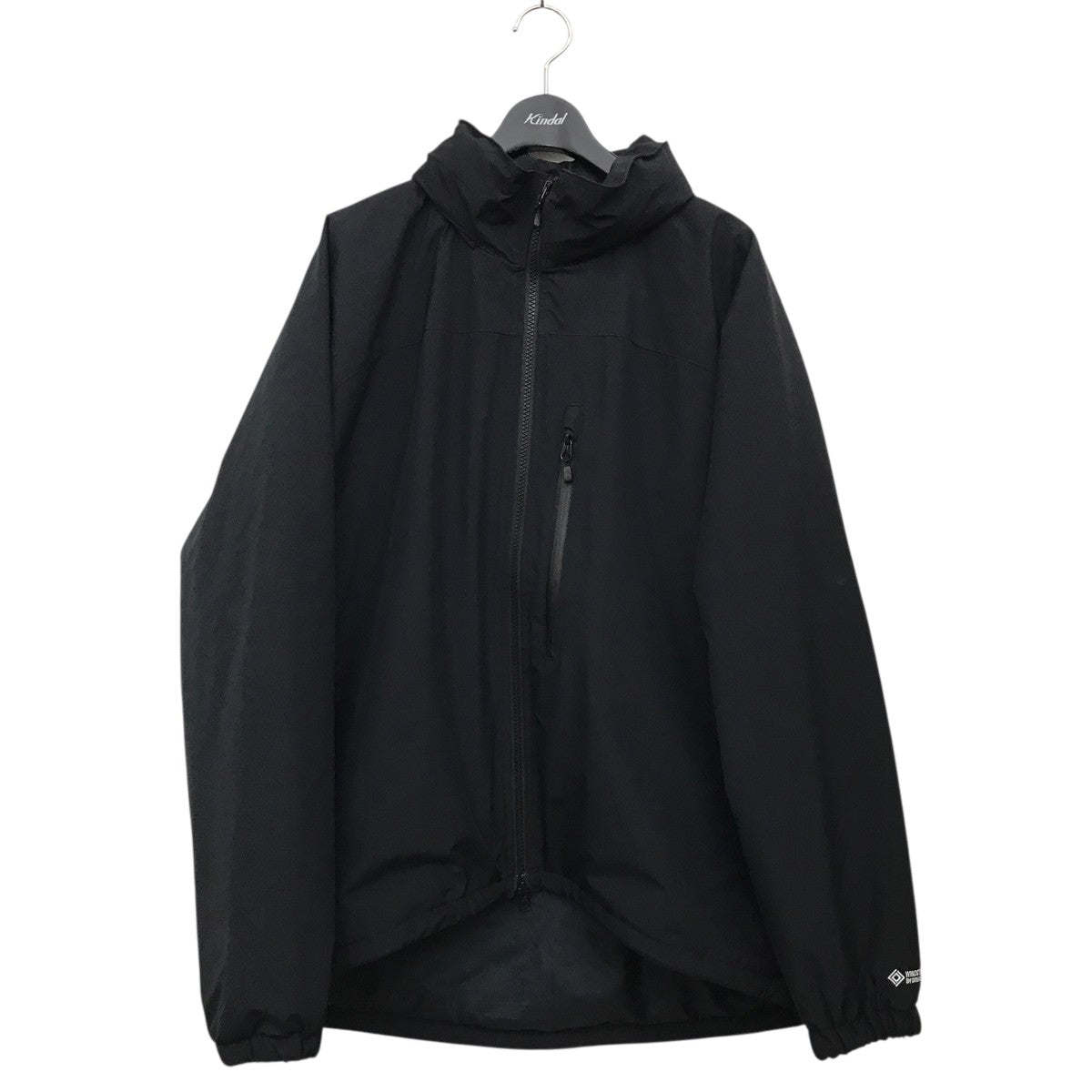 Needles×FREAK'S STORE Track Jacket - Poly Smooth トラック