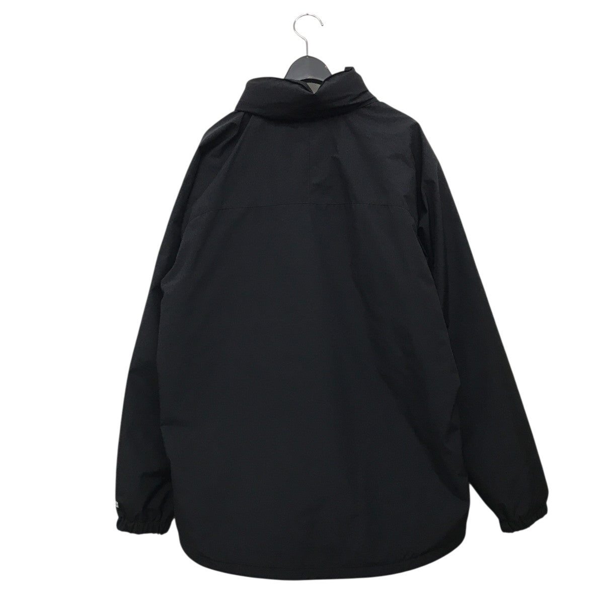 PHENIX×FREAK'S STORE ジャケット243-1522 243-1522 ブラック サイズ S