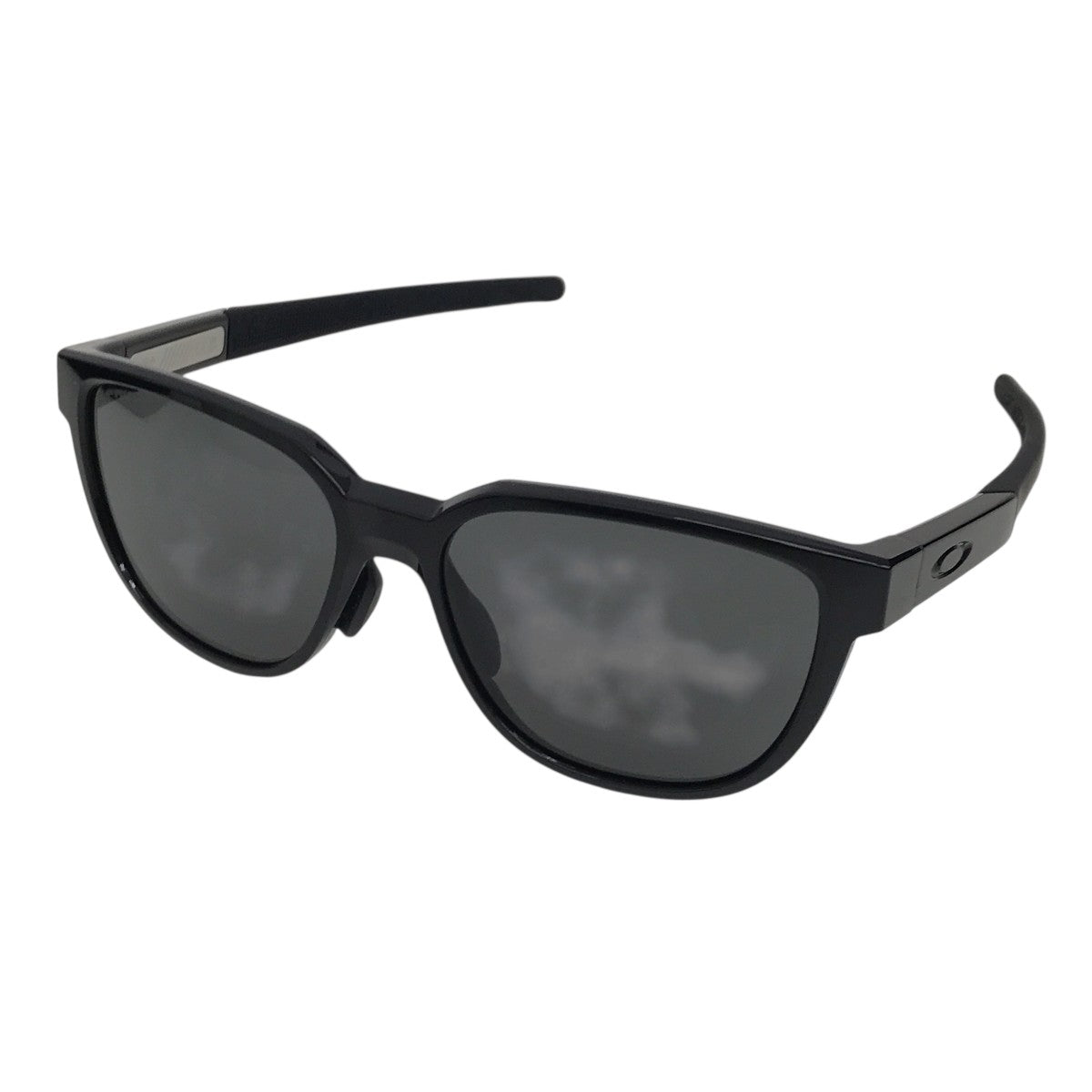 OAKLEY Actuator (Low Bridge Fit)サングラス0009250A 古着・中古-1枚目のアイテム画像