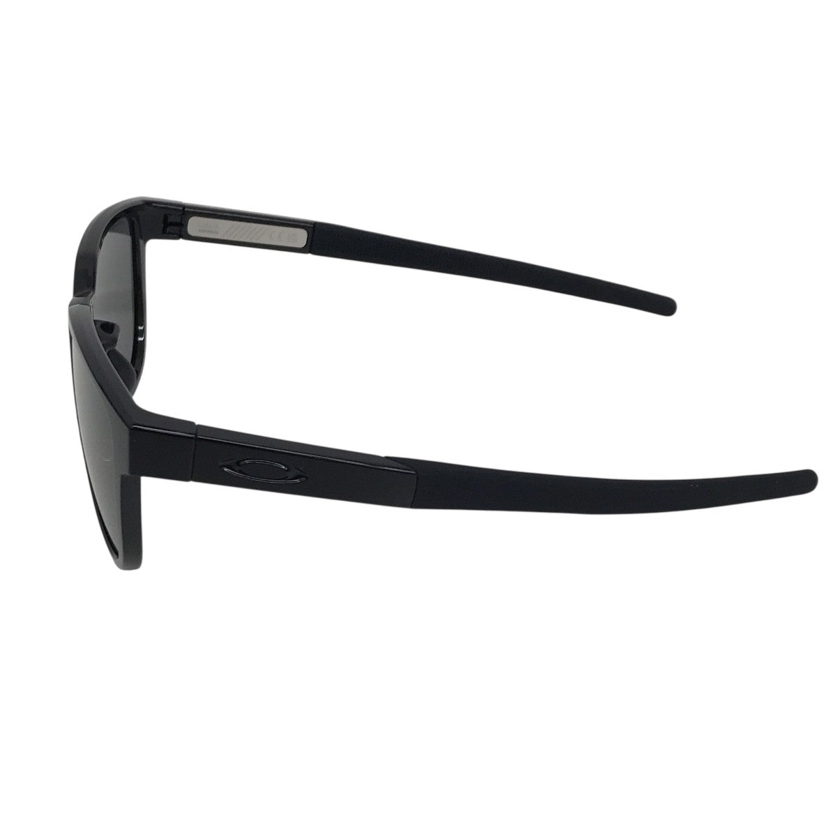 OAKLEY Actuator (Low Bridge Fit)サングラス0009250A 古着・中古-2枚目のアイテム画像