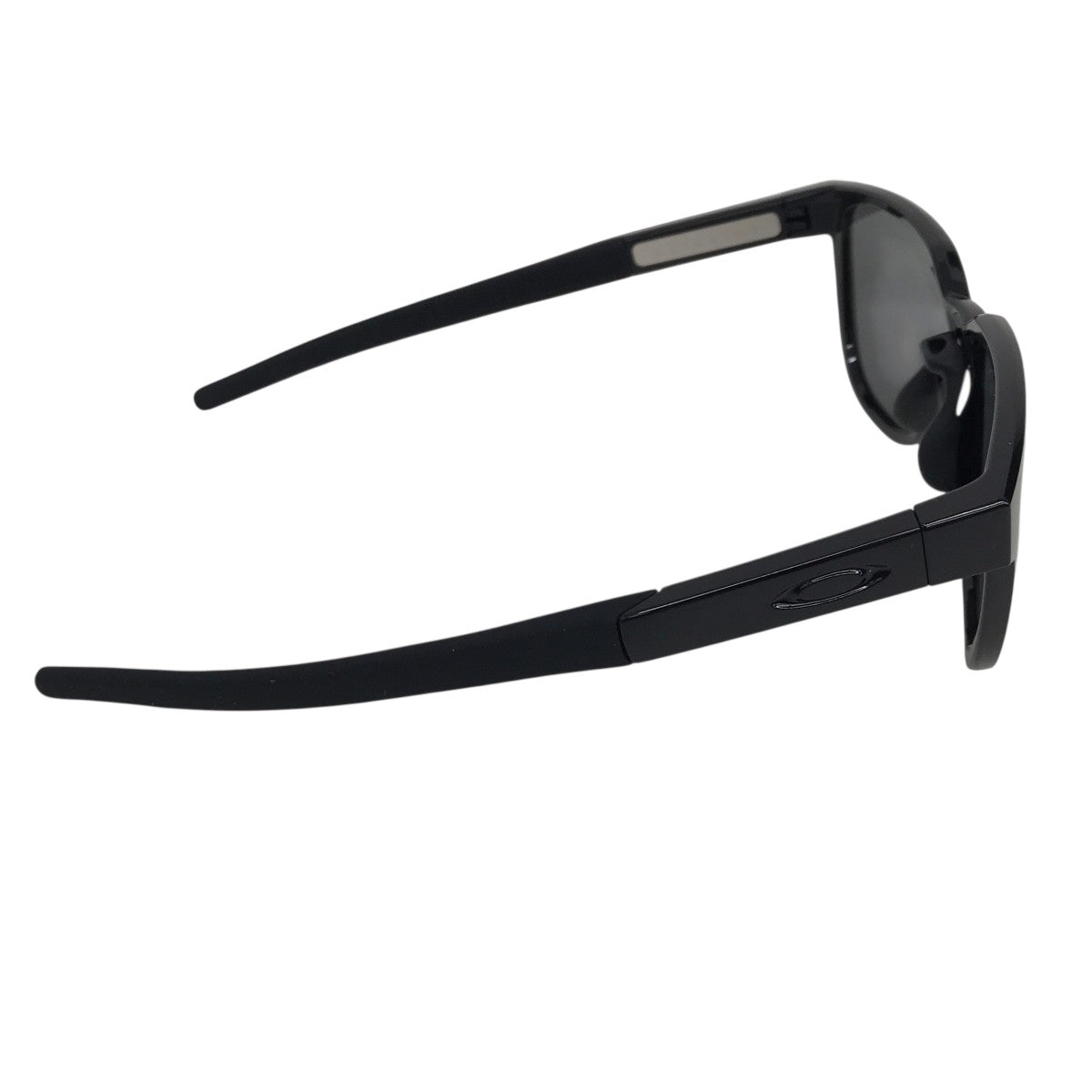 OAKLEY Actuator (Low Bridge Fit)サングラス0009250A 古着・中古-3枚目のアイテム画像
