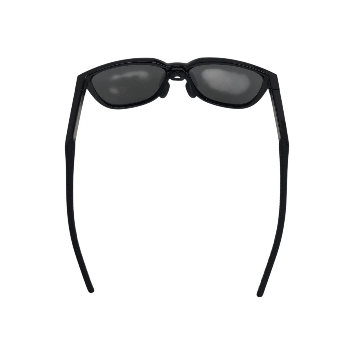 OAKLEY Actuator (Low Bridge Fit)サングラス0009250A 古着・中古-4枚目のアイテム画像