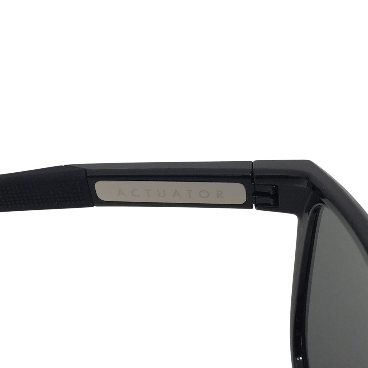 OAKLEY Actuator (Low Bridge Fit)サングラス0009250A 古着・中古-6枚目のアイテム画像