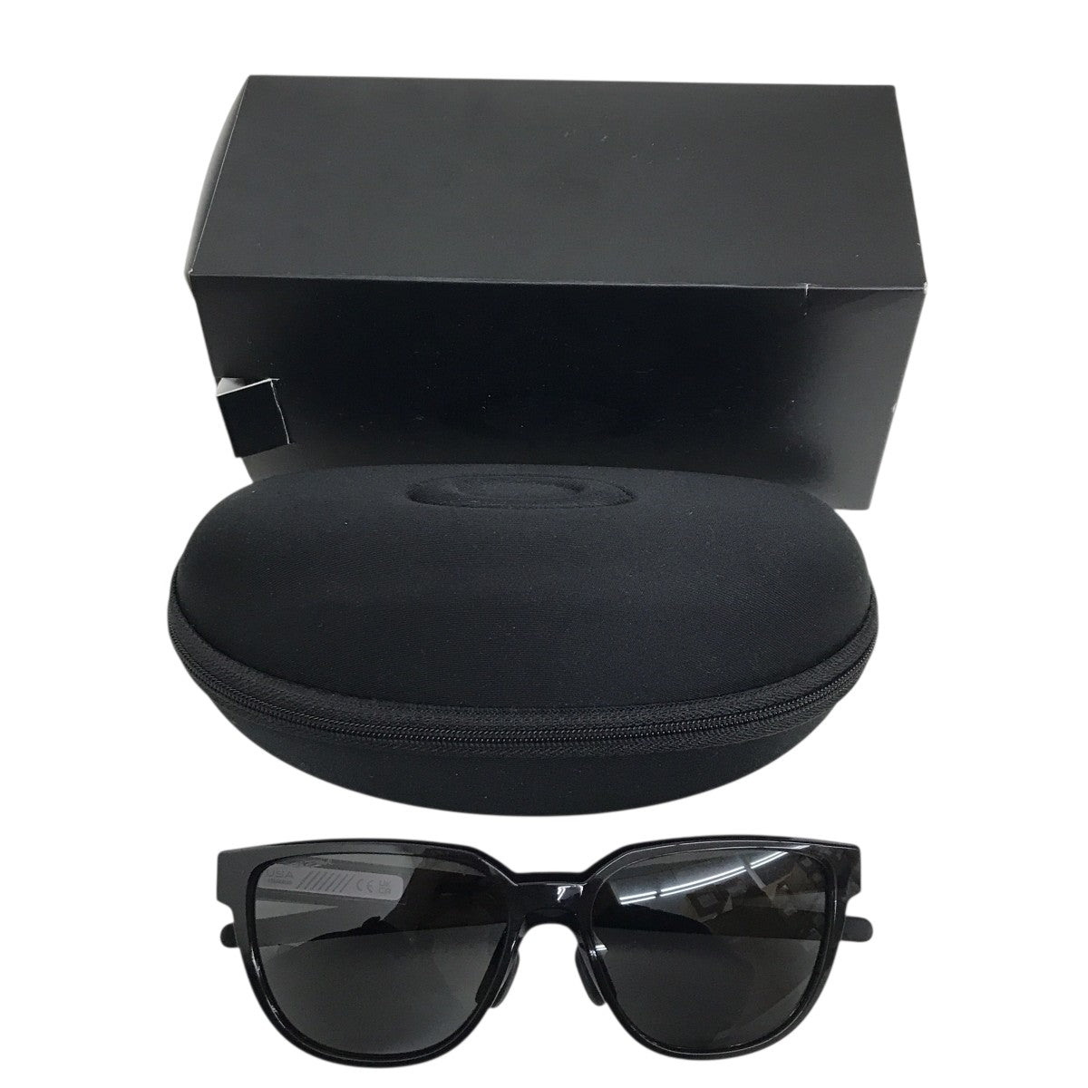 OAKLEY Actuator (Low Bridge Fit)サングラス0009250A 古着・中古-7枚目のアイテム画像