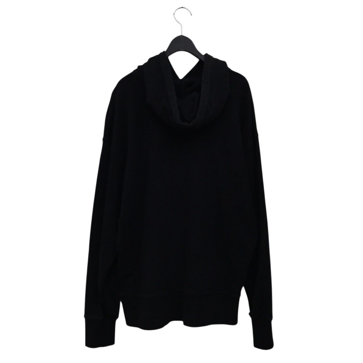 MSGM(エムエスジーエム) ロゴプリントスウェット3042MDM189