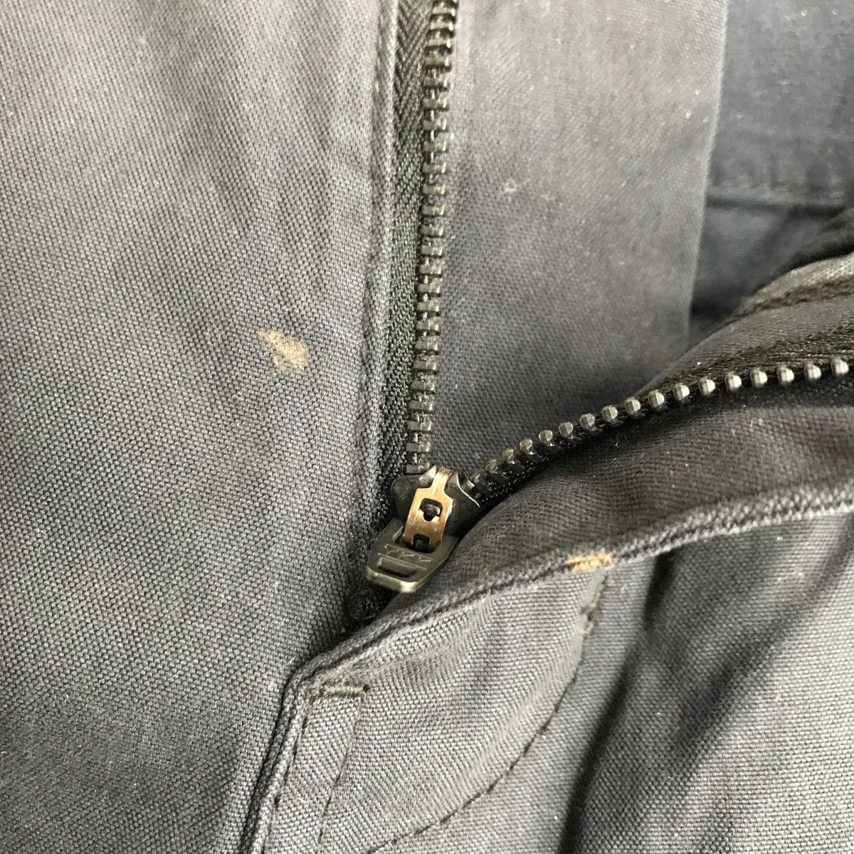 パンツ