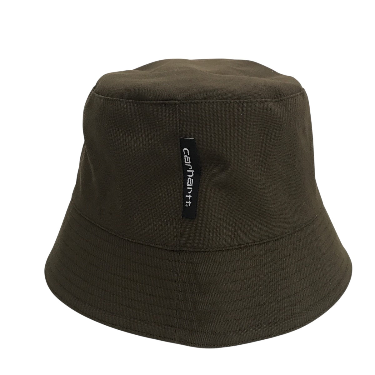 PALACE×carhartt WIP 24AW PALACE x Carhartt WIP Duty Glove