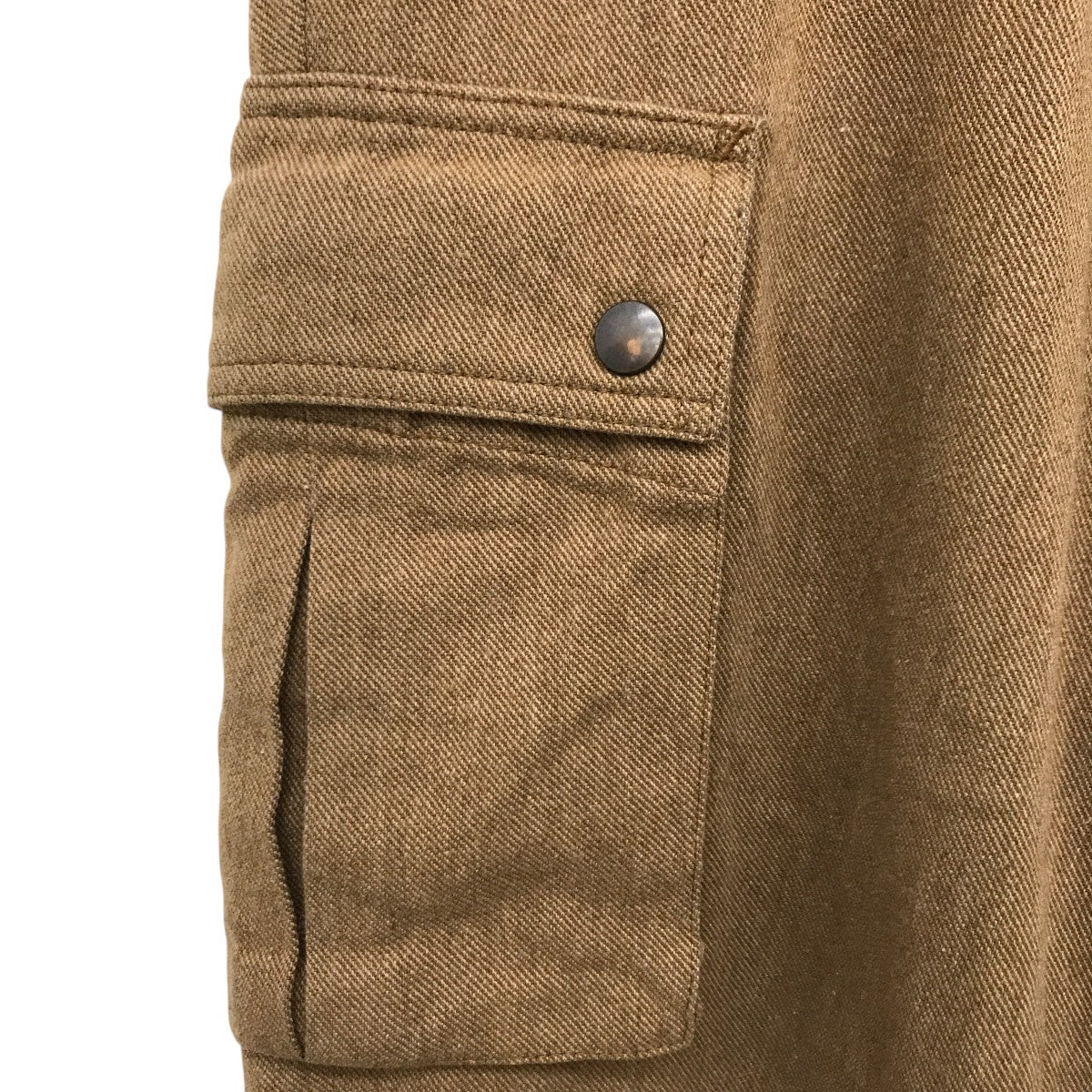 パンツ24804-668