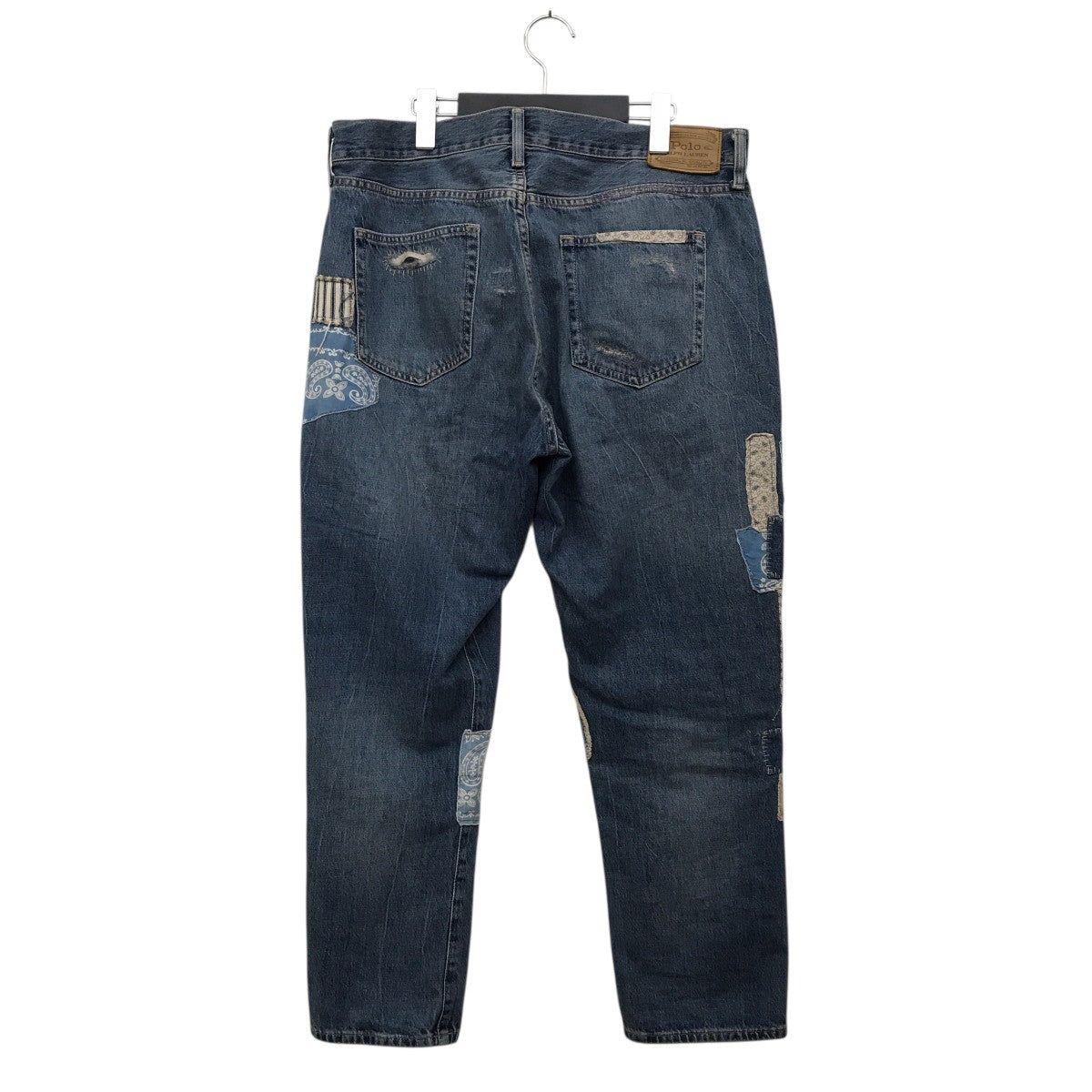 8033002150437_2.jpg?v=