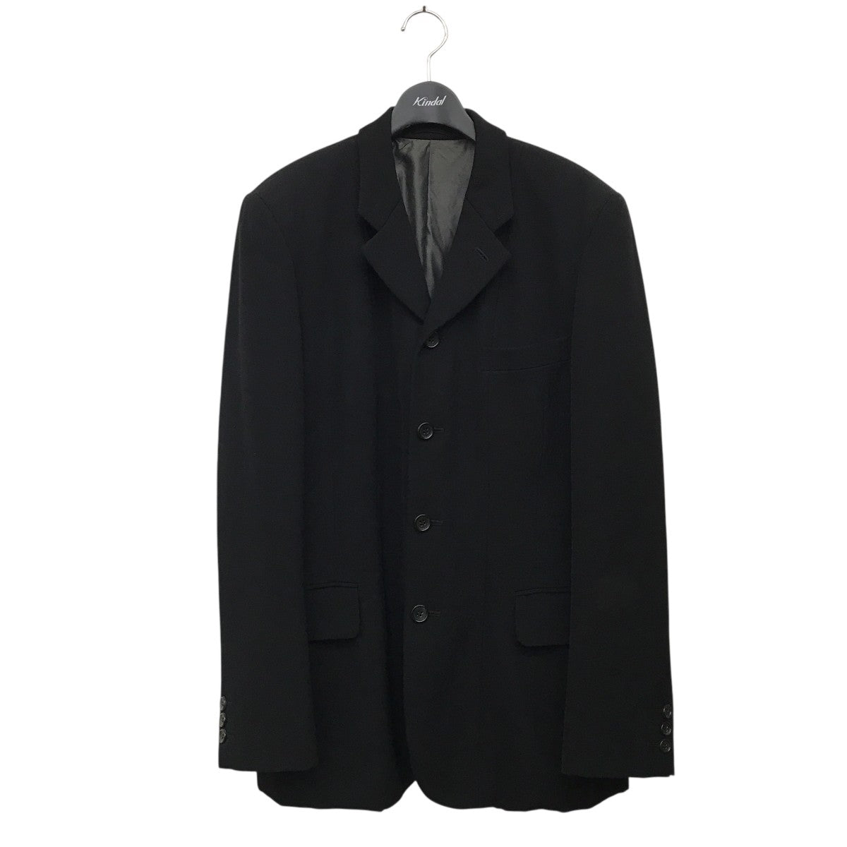 COMME des GARCONS HOMME DEUX(コムデギャルソンオムドゥ) 25AW