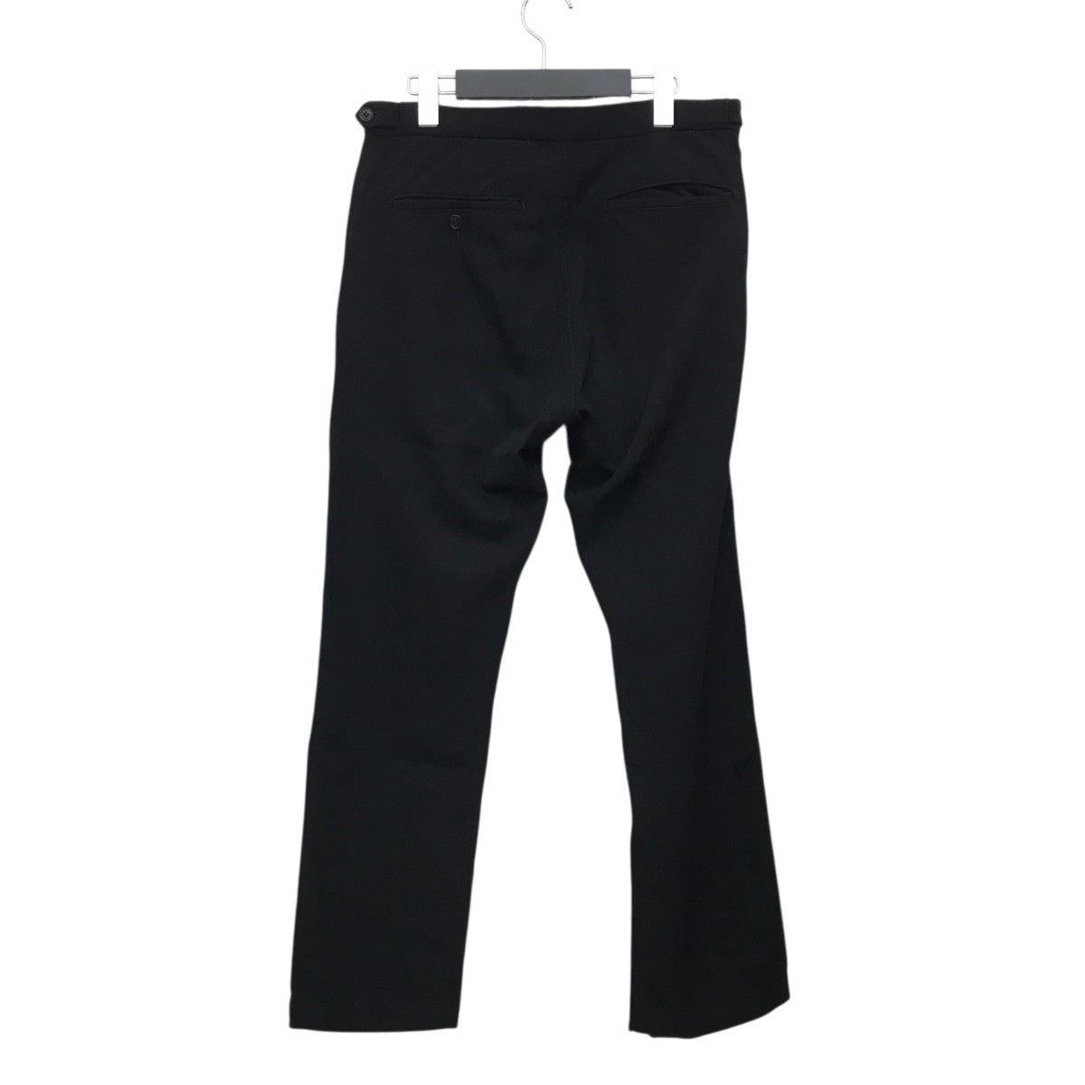 COMME des GARCONS HOMME PLUS(コムデギャルソンオムプリュス