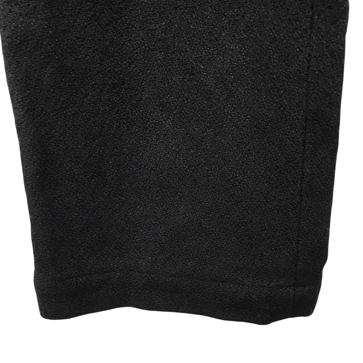 COMME des GARCONS HOMME PLUS パンツPP 10071S 古着・中古-6枚目のアイテム画像