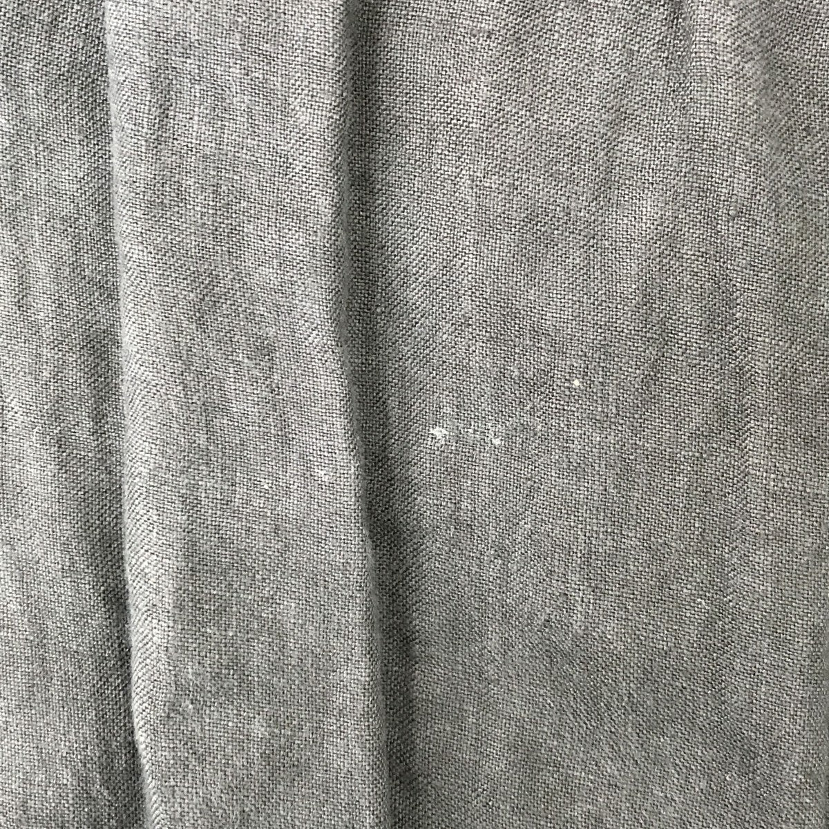 Veritecoeur ワンピースVC-531 古着・中古-8枚目のアイテム画像