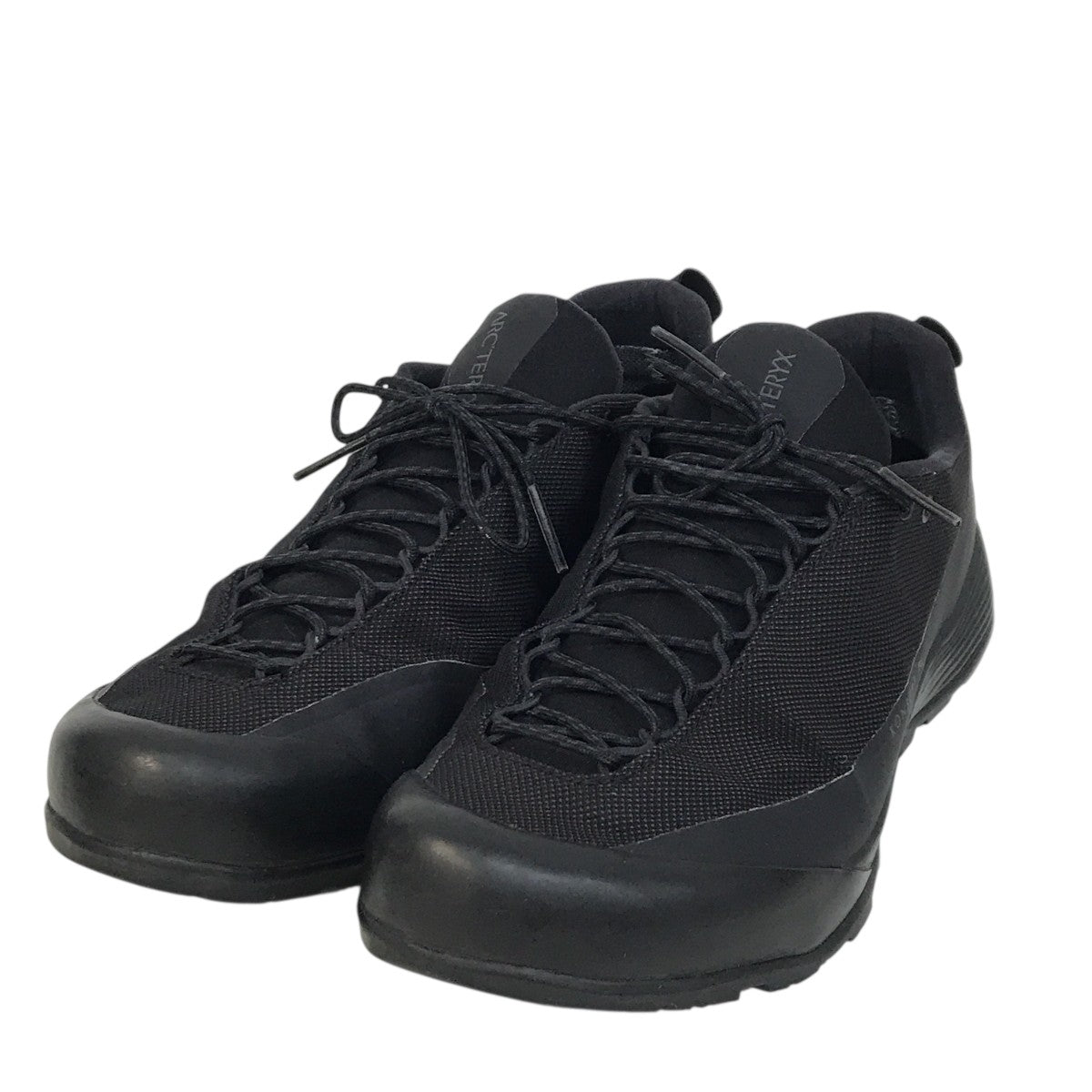 ARC'TERYX(アークテリクス) KONSEAL FL 2 GTX Mスニーカー074842