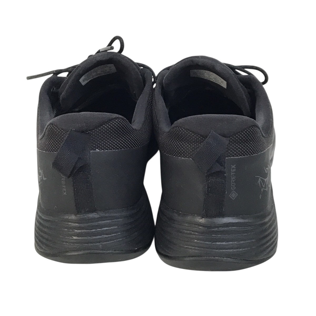 ARC'TERYX(アークテリクス) KONSEAL FL 2 GTX Mスニーカー074842