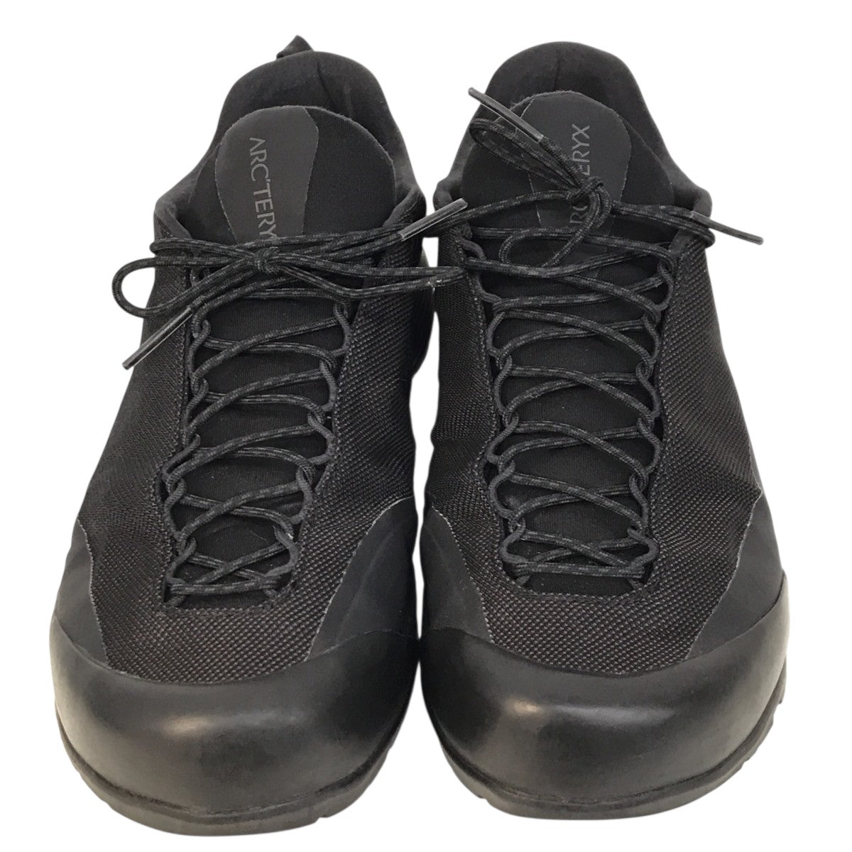 靴 Arc'teryx KONSEAL FL2 GTX M ARC'TERYX(アークテリクス) KONSEAL FL 2 GTX Mスニーカー074842