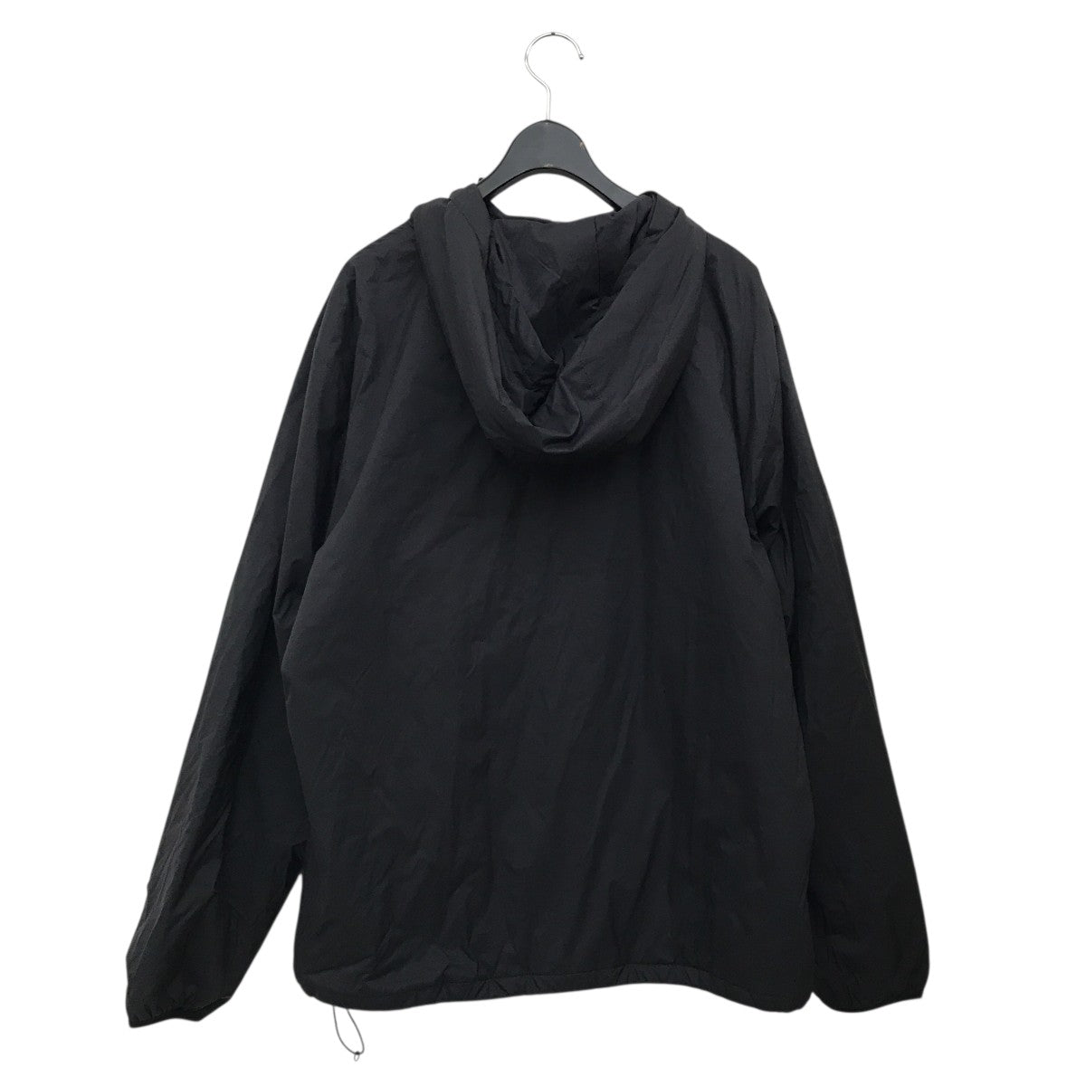 DANTON(ダントン) プリマロフト インサレーション フード付き