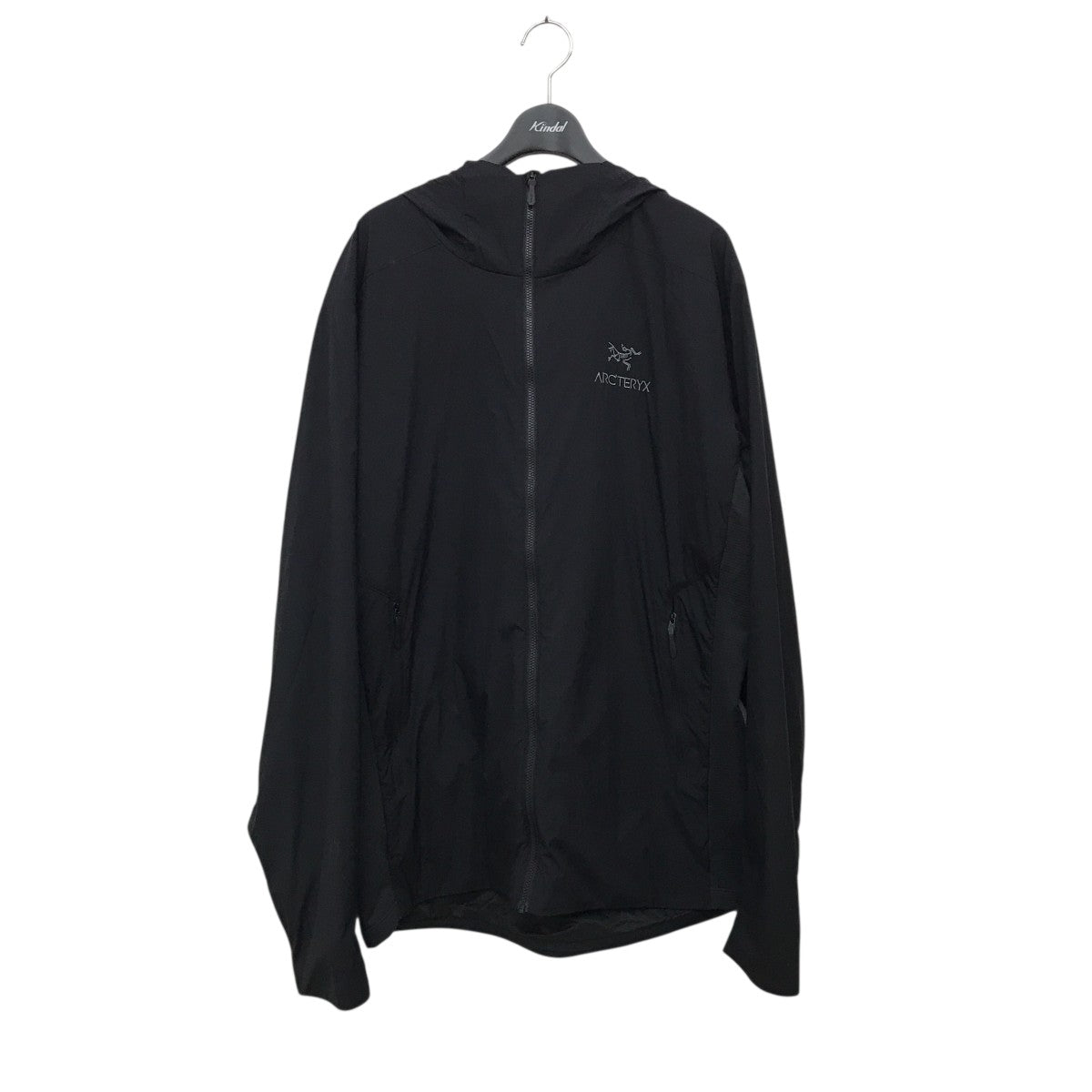 ARC'TERYX(アークテリクス) ATOM SL HOODY中綿ジャケット