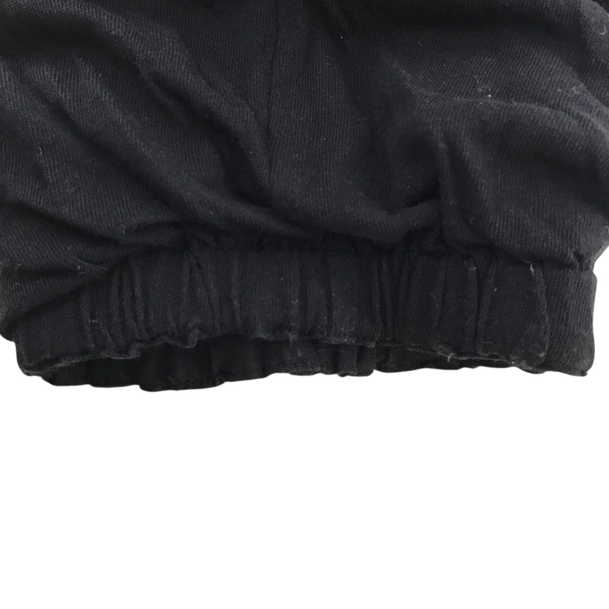 COMOLI 25SS リバーシブルパンツ　3 COMOLI 25SS リバーシブルパンツ 3 COMOLI リバーシブル パンツ