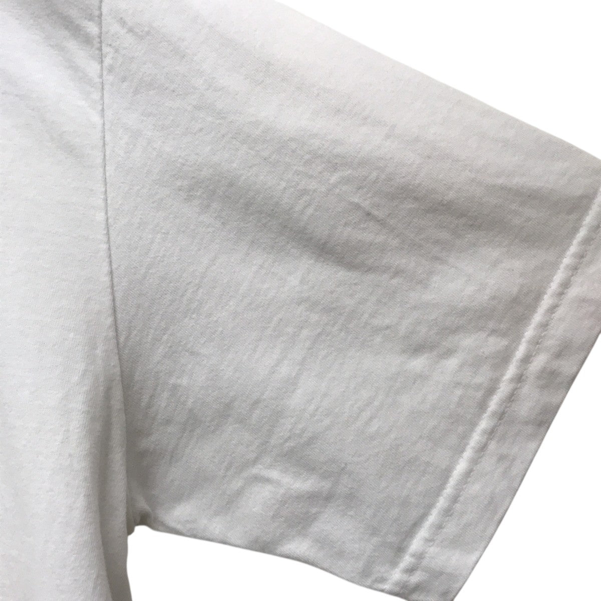 Supreme 25SSMiami Box Logo TeeTシャツ 古着・中古-6枚目のアイテム画像