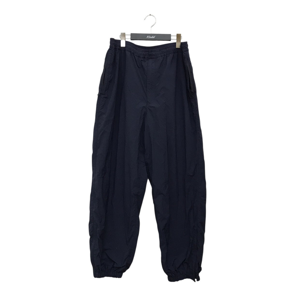 パンツ DAIWA TECH WINDBREAKER PANTSBP-31022W S DAIWA PIER39(ダイワピア39) TECH WINDBREAKER PANTSナイロンパンツBP