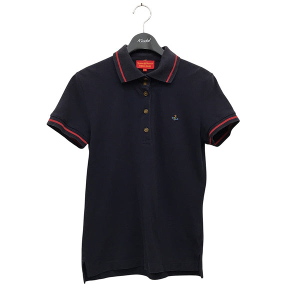 Vivienne Westwood RED LABEL(ヴィヴィアンウエストウッドレッド