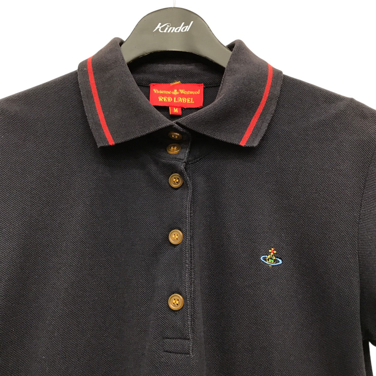 Vivienne Westwood RED LABEL(ヴィヴィアンウエストウッドレッド