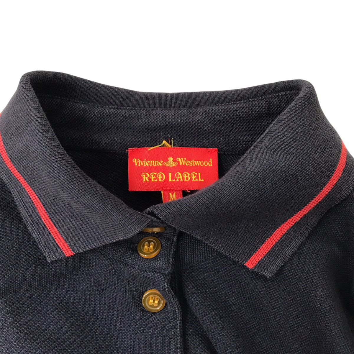 Vivienne Westwood RED LABEL(ヴィヴィアンウエストウッドレッド