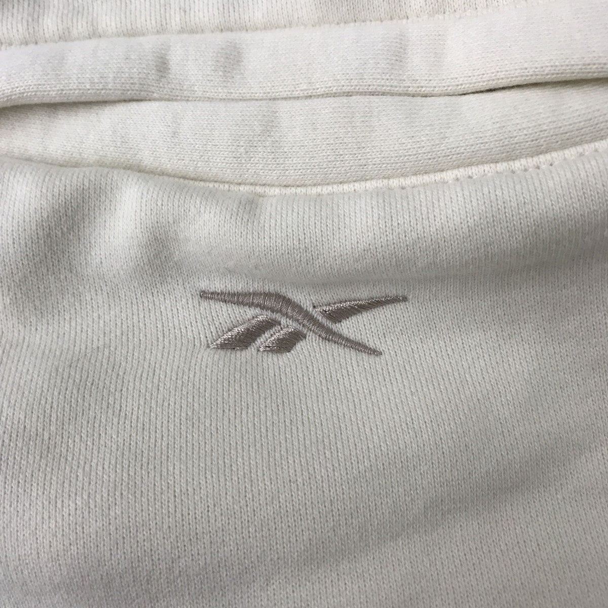 PALACE×REEBOK スウェットハーフパンツ26RBKST001 古着・中古-7枚目のアイテム画像