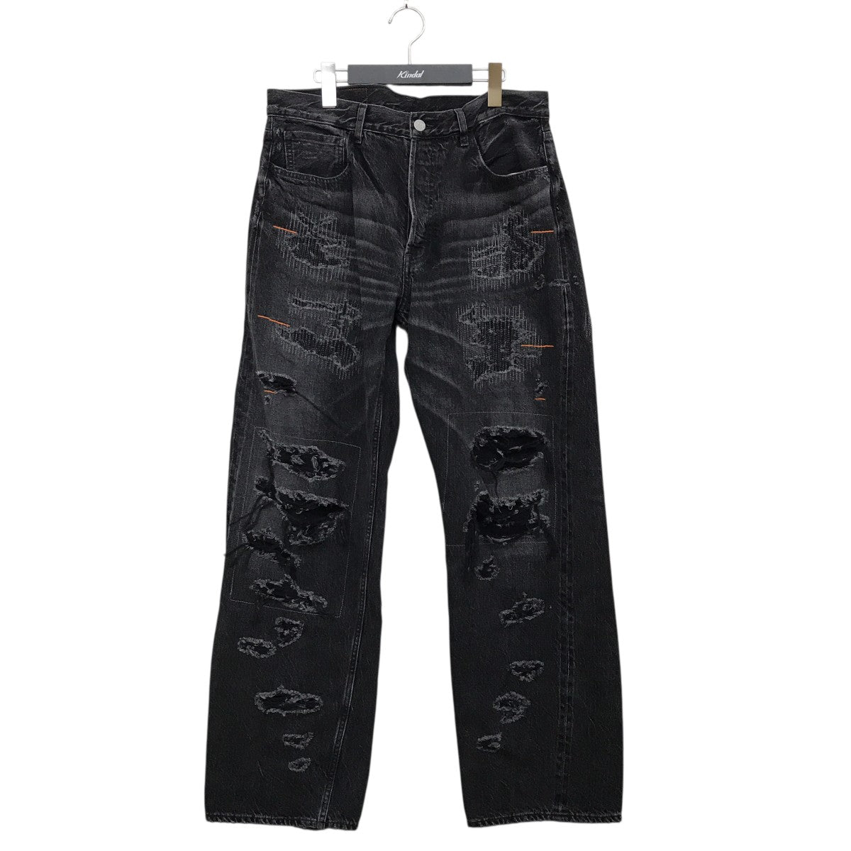 Always デニム always デニム - minä perhonen