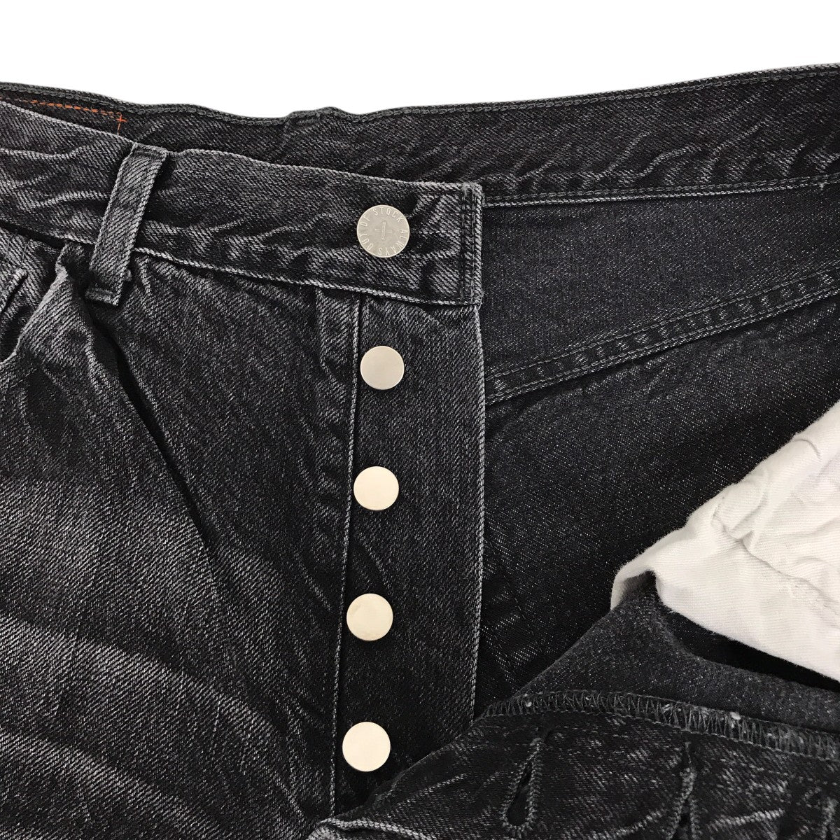 Always デニム always デニム - minä perhonen