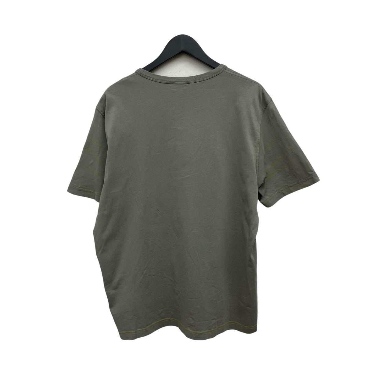 DIESEL TシャツA16614 古着・中古-2枚目のアイテム画像