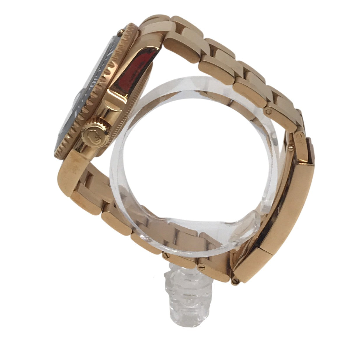 APE時計　サルマリーナ　abathingape 8033001918175_6.jpg?v=