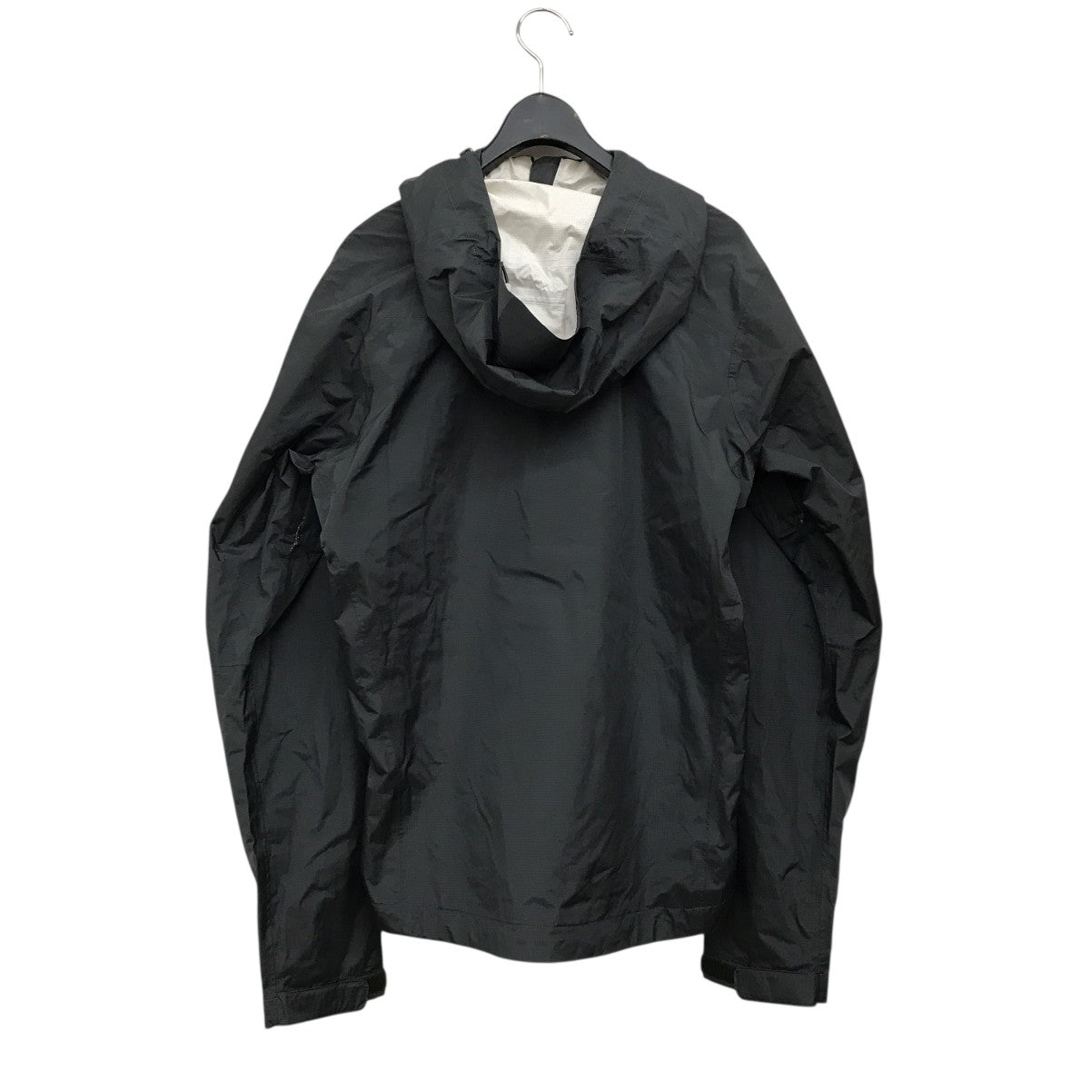 Patagonia(パタゴニア) トレントシェルナイロンジャケット83801SP13