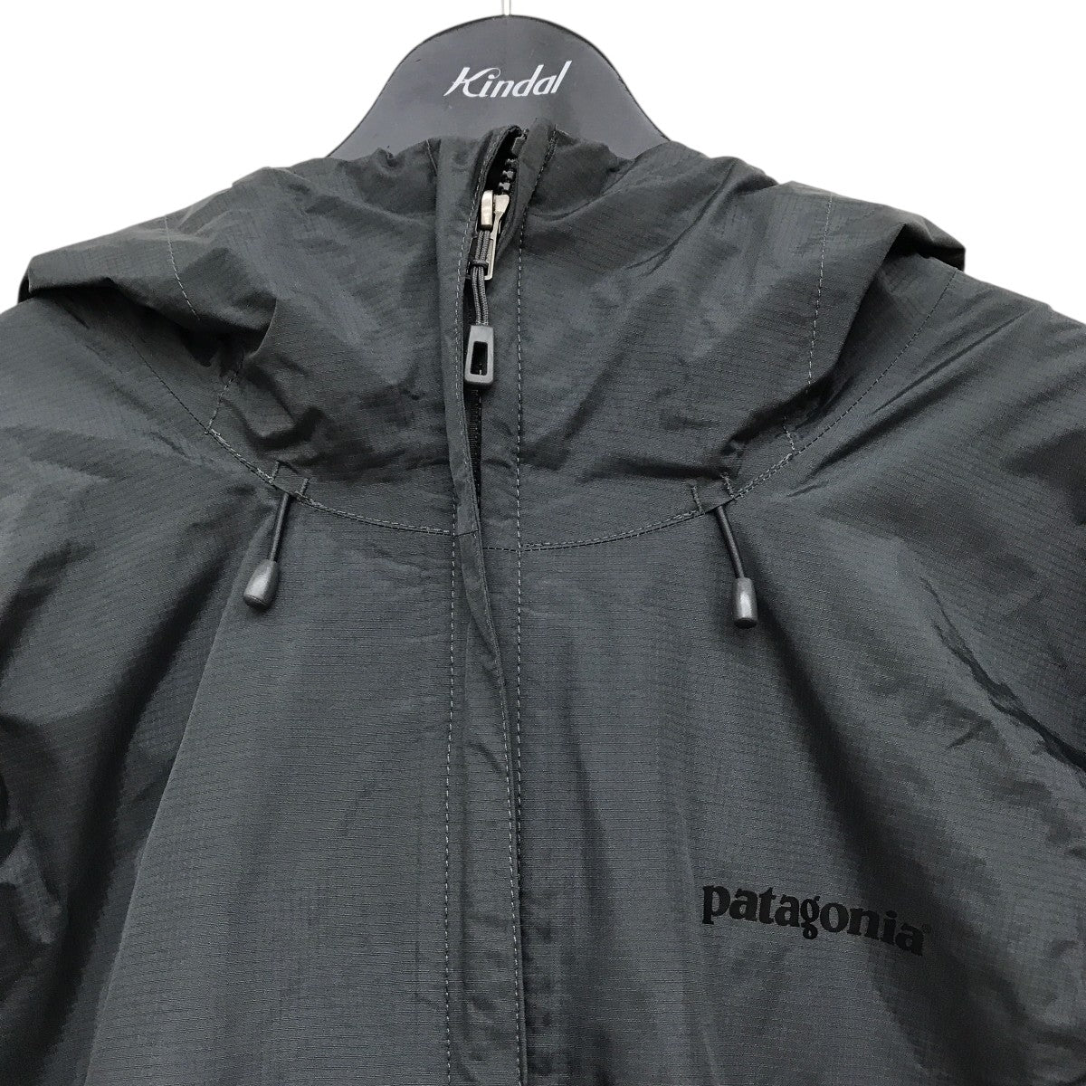 Patagonia(パタゴニア) トレントシェルナイロンジャケット83801SP13