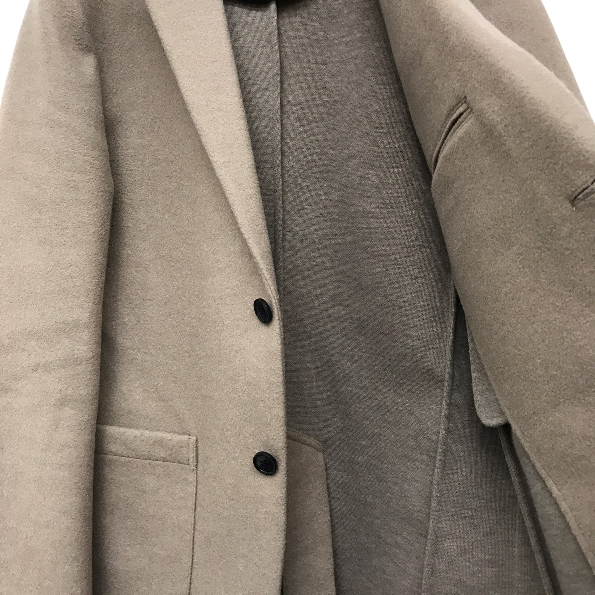 BLACK LABEL CRESTBRIDGE(ブラックレーベルクレストブリッジ