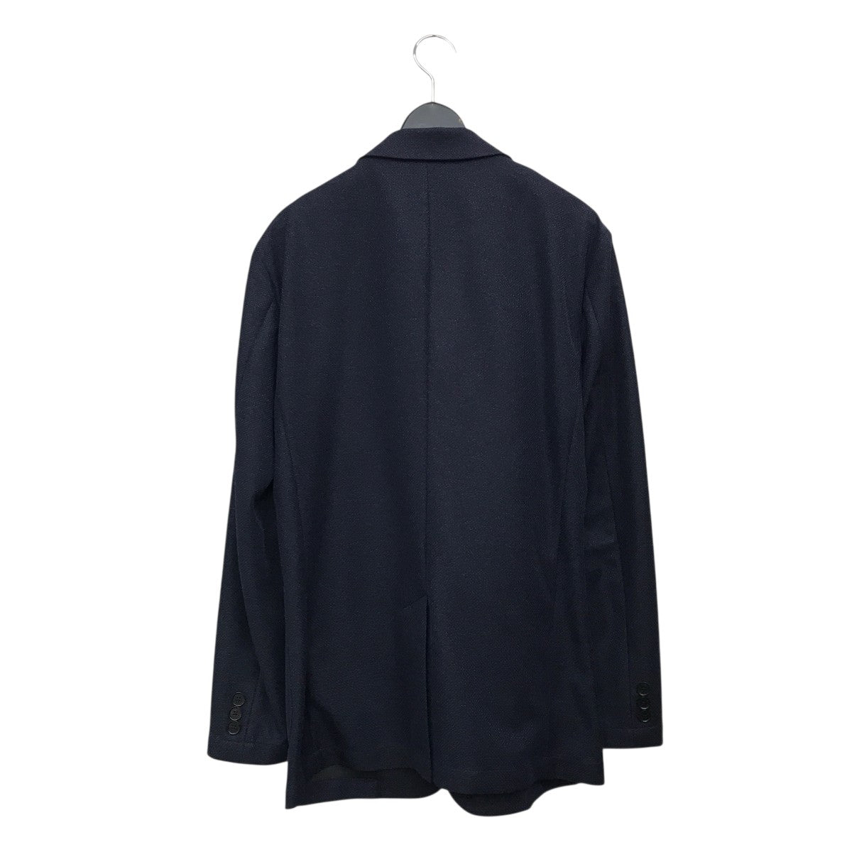 black label crestbridge ジャケット LL HOW TO STYLE ーFall & Winter Outerwearー｜BLACK LABEL
