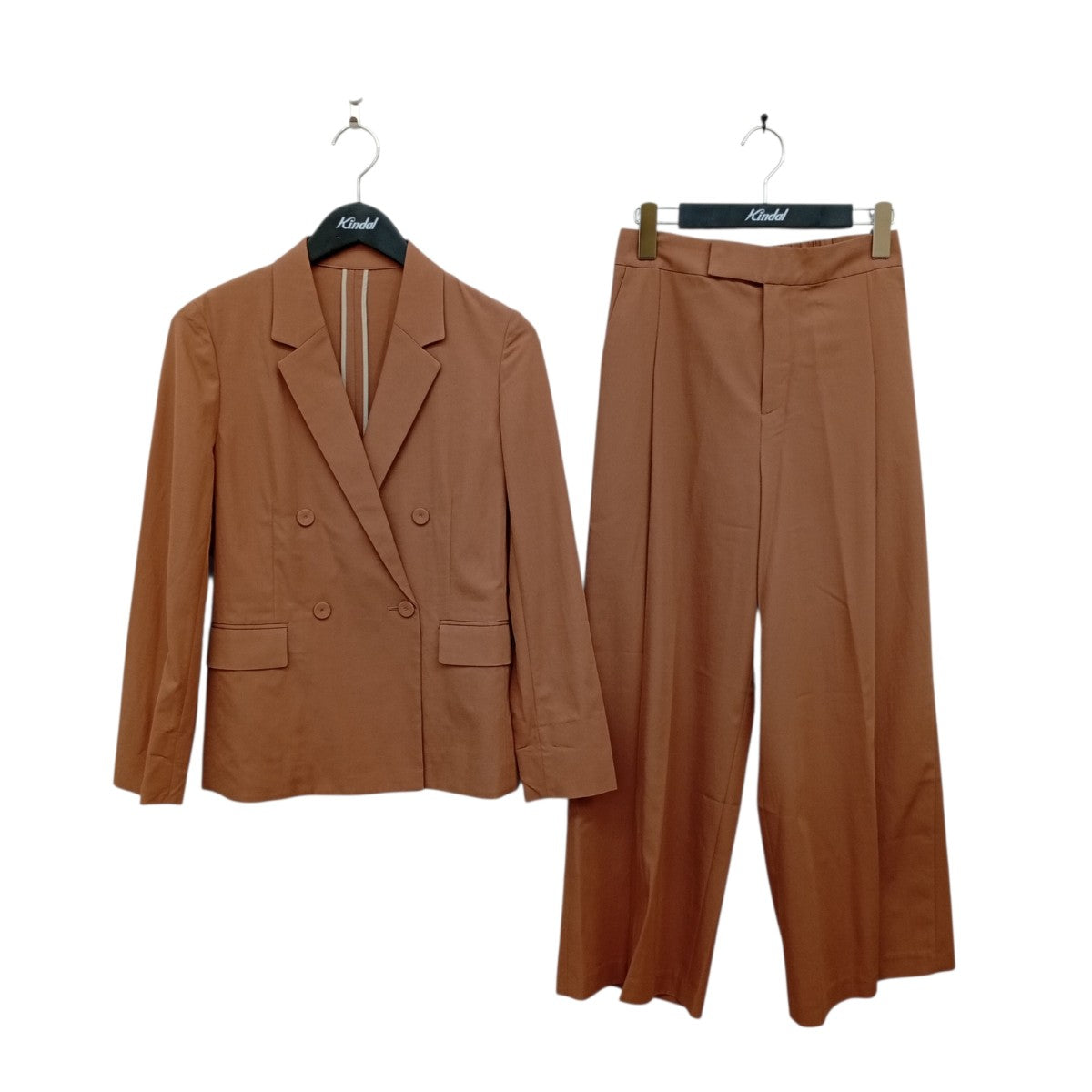 green label relaxing セットアップスーツ 古着・中古-1枚目のアイテム画像