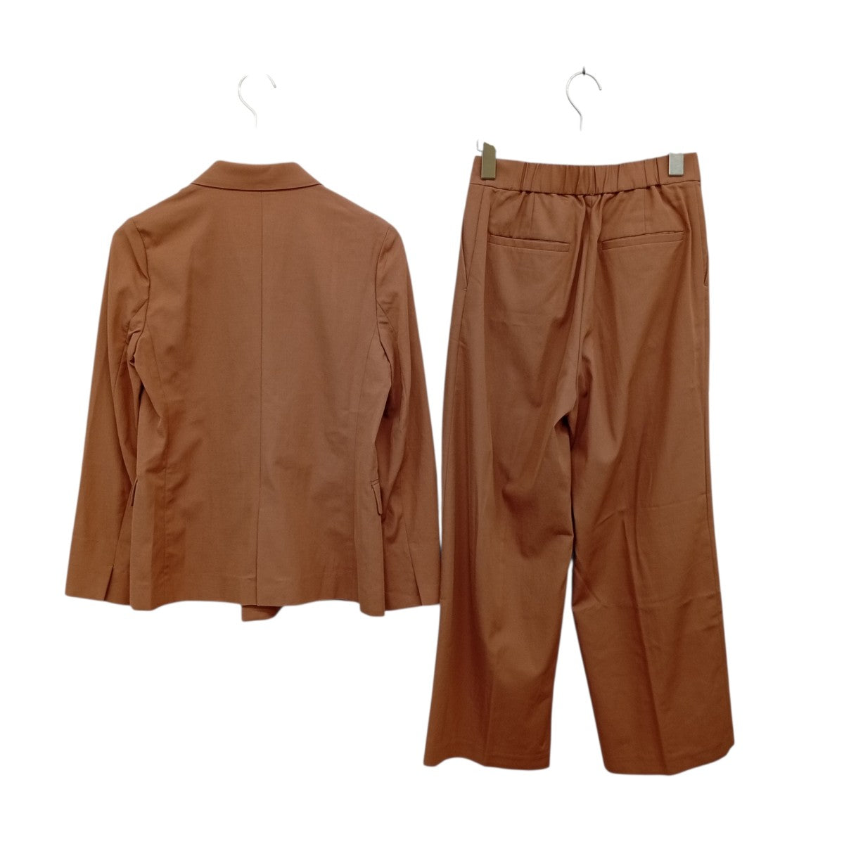 green label relaxing セットアップスーツ 古着・中古-2枚目のアイテム画像