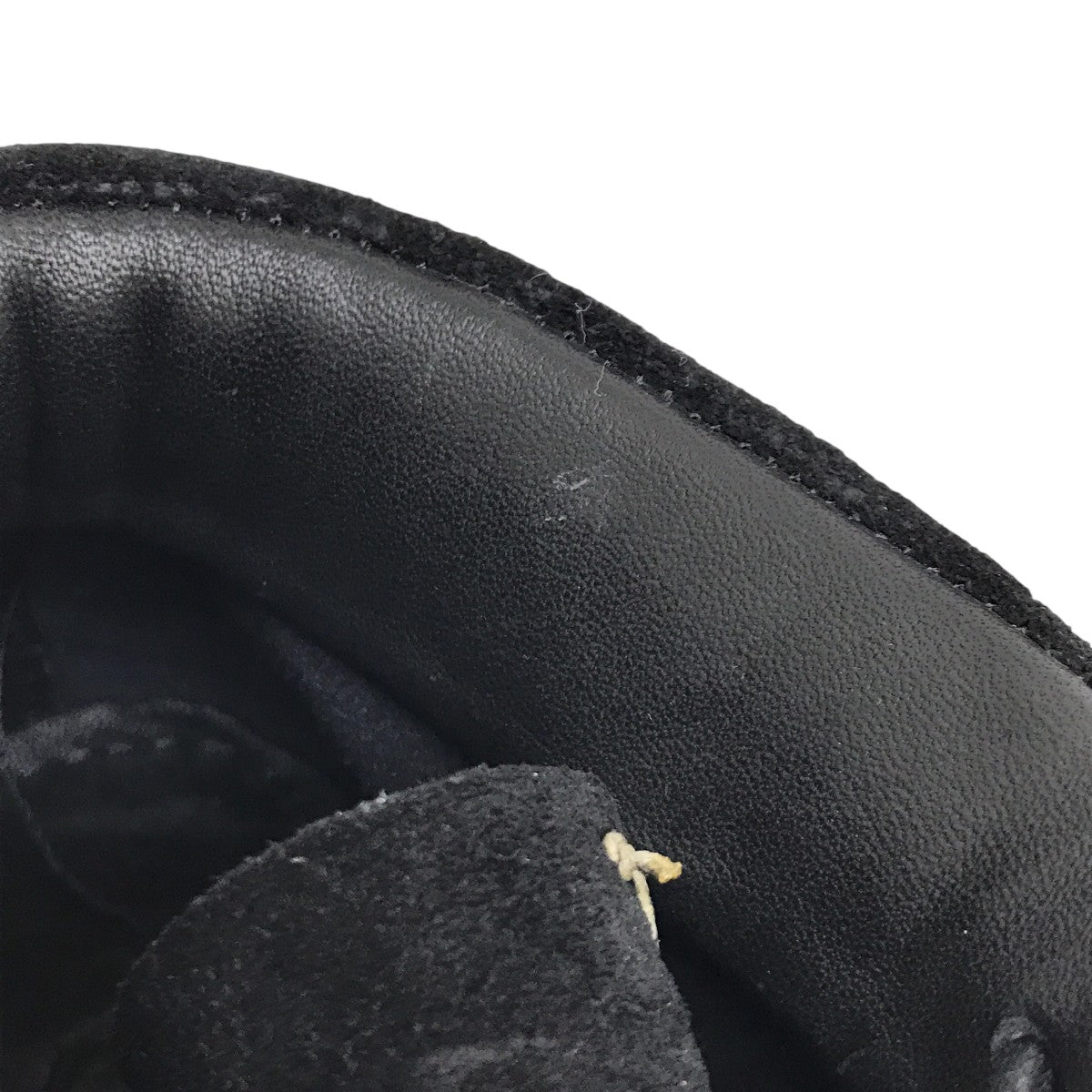 VISVIM(ビズビム) FBT SHAMANスニーカー0325202002003 0325202002003