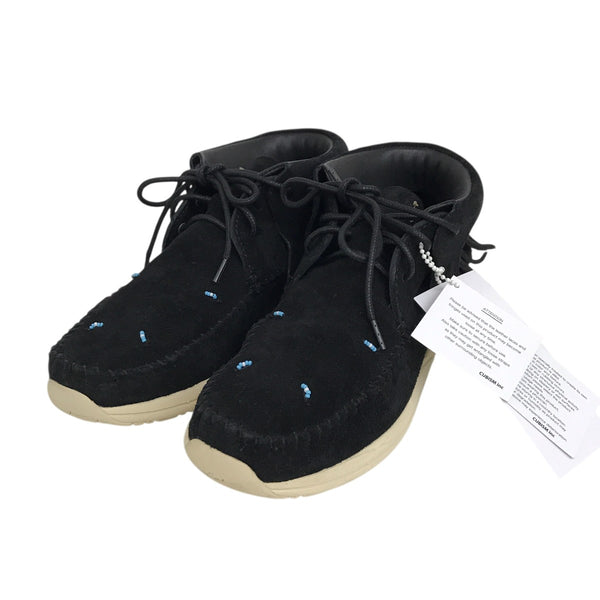 VISVIM(ビズビム) FBT SHAMANスニーカー0325202002003 0325202002003