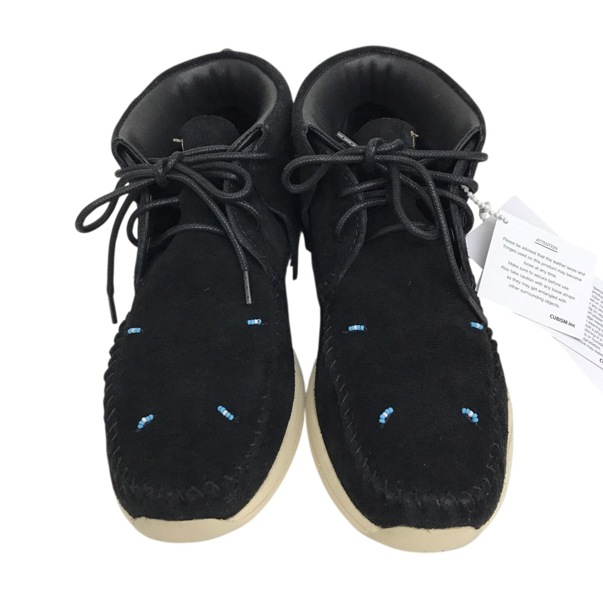 visvim FBT × SOPHNET スニーカー US10 28cm 箱なし visvim FBT × SOPHNET スニーカー US10 28cm 箱なし visvim FBT