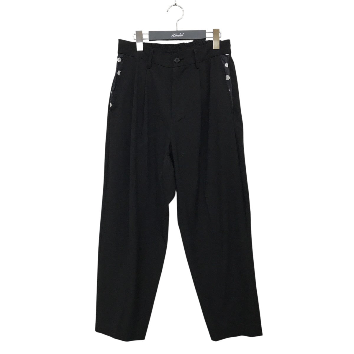 19SO パンツ 古着・中古-1枚目のアイテム画像