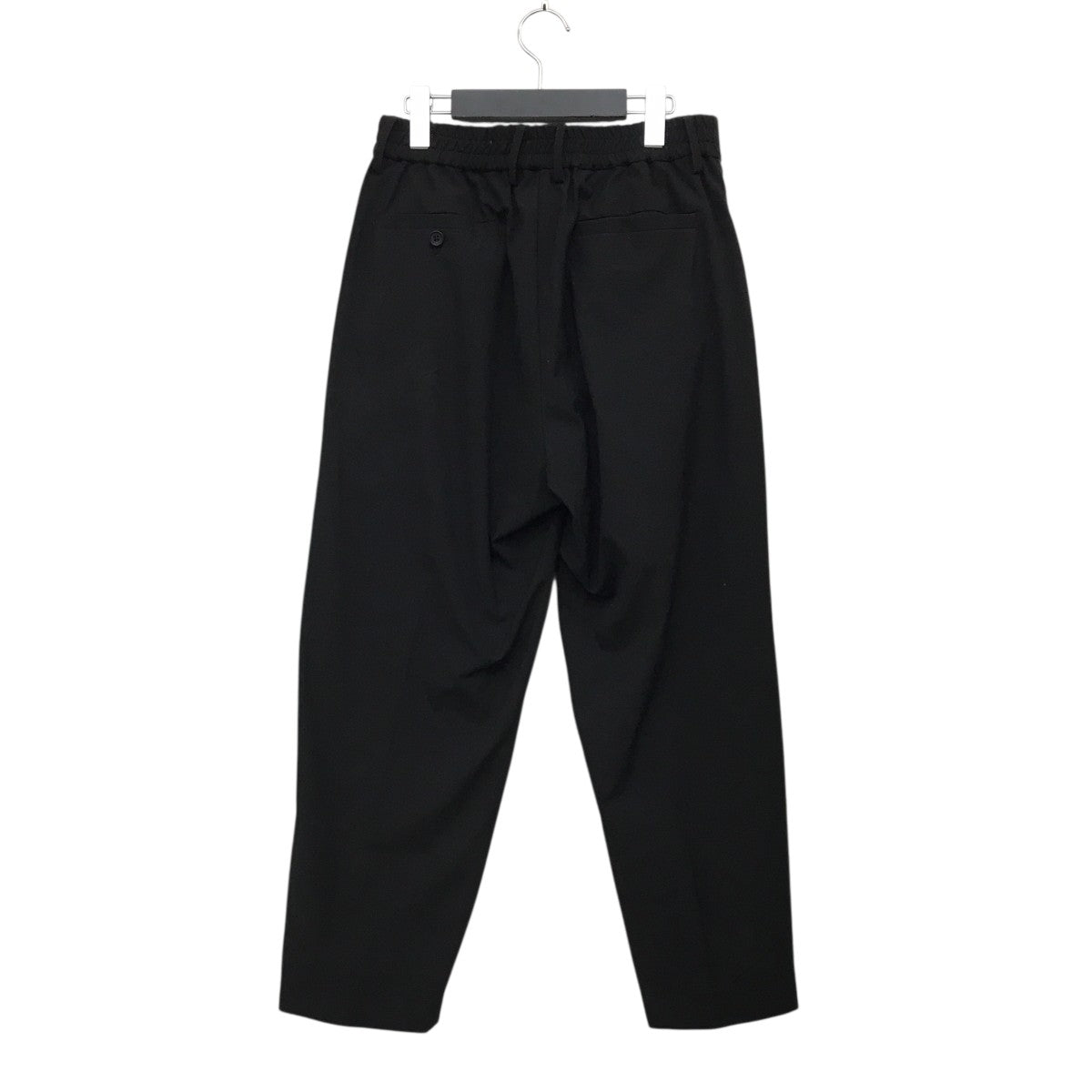 19SO パンツ 古着・中古-2枚目のアイテム画像