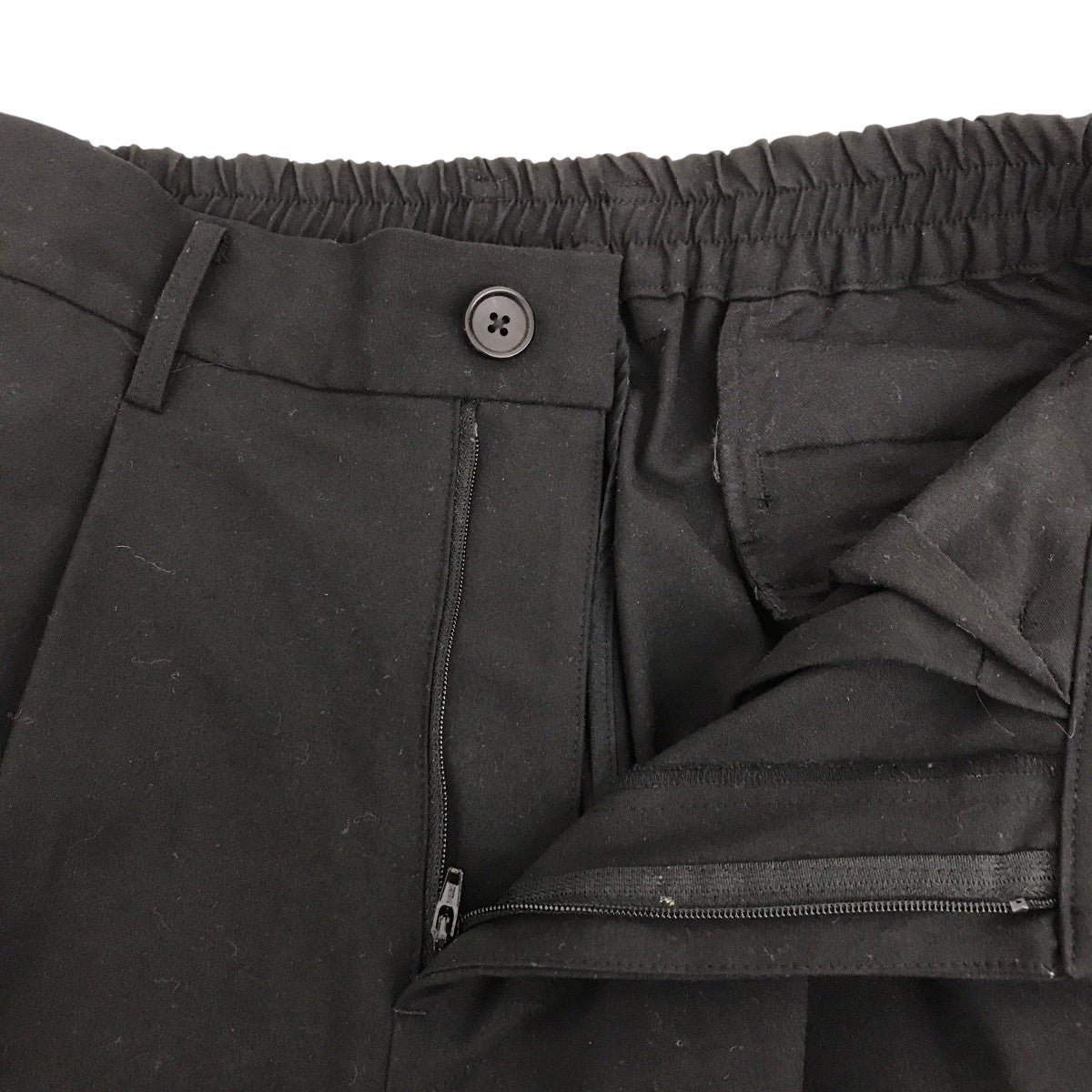 19SO パンツ 古着・中古-3枚目のアイテム画像