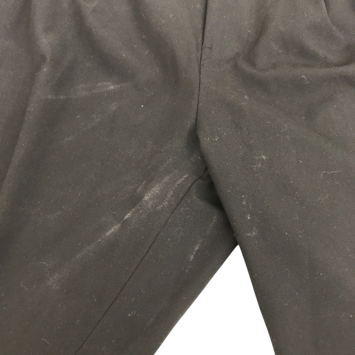 19SO パンツ 古着・中古-7枚目のアイテム画像