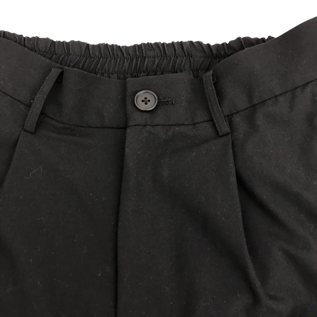 19SO パンツ 古着・中古-8枚目のアイテム画像