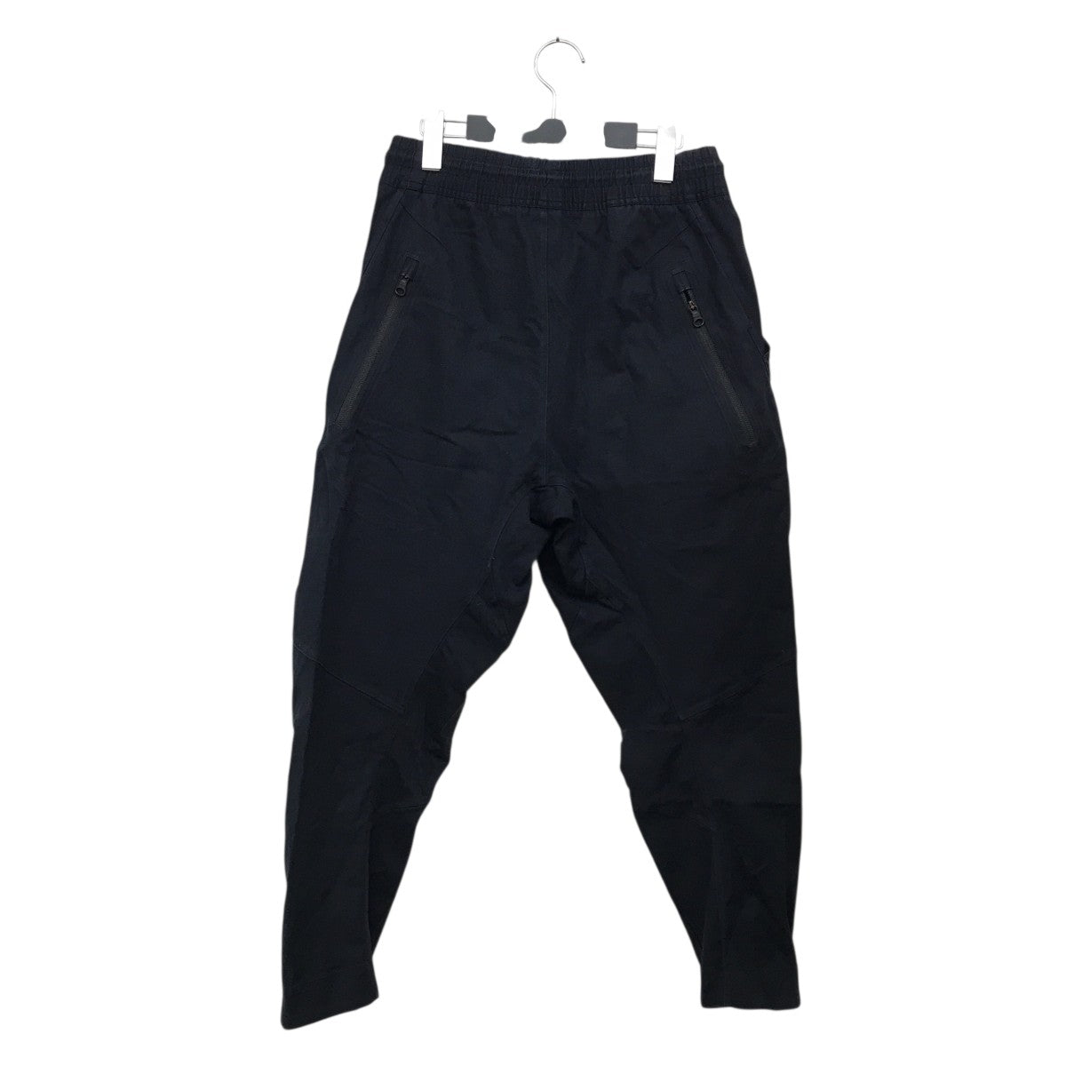 NIKE ACG ナイキエーシージー ミッドライズパンツ　ワークパンツB 楽天市場】nike acg パンツ（メンズファッション）の通販