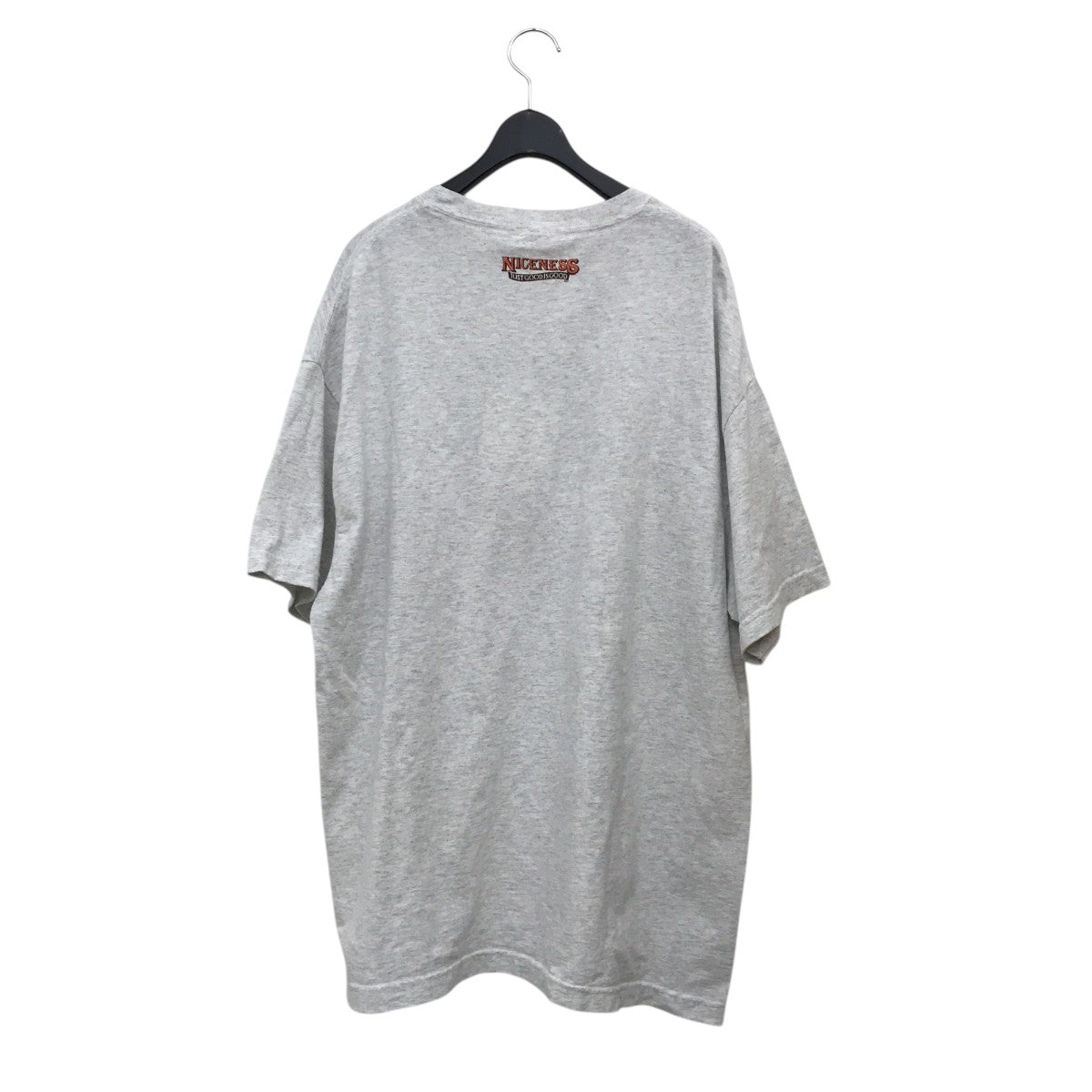 RAINMAKER（レインメーカー)中古・古着オンライン通販 | Kindal