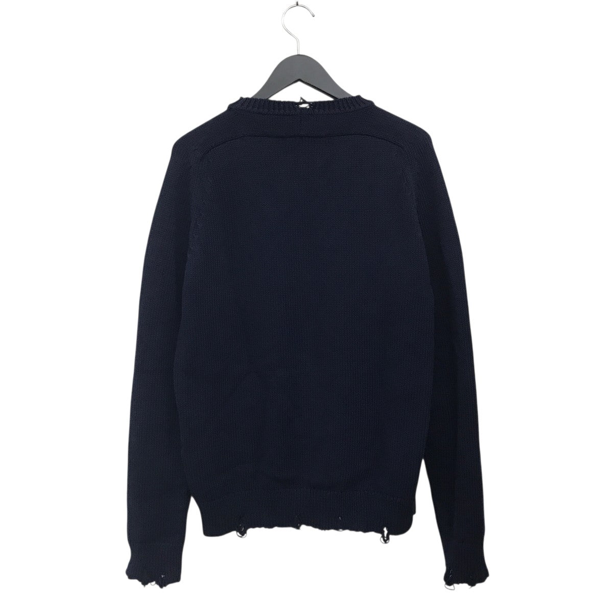 Saint Laurent Paris(サンローランパリ) ニットYP53 2023 00095